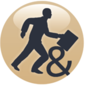 CSA Consultants